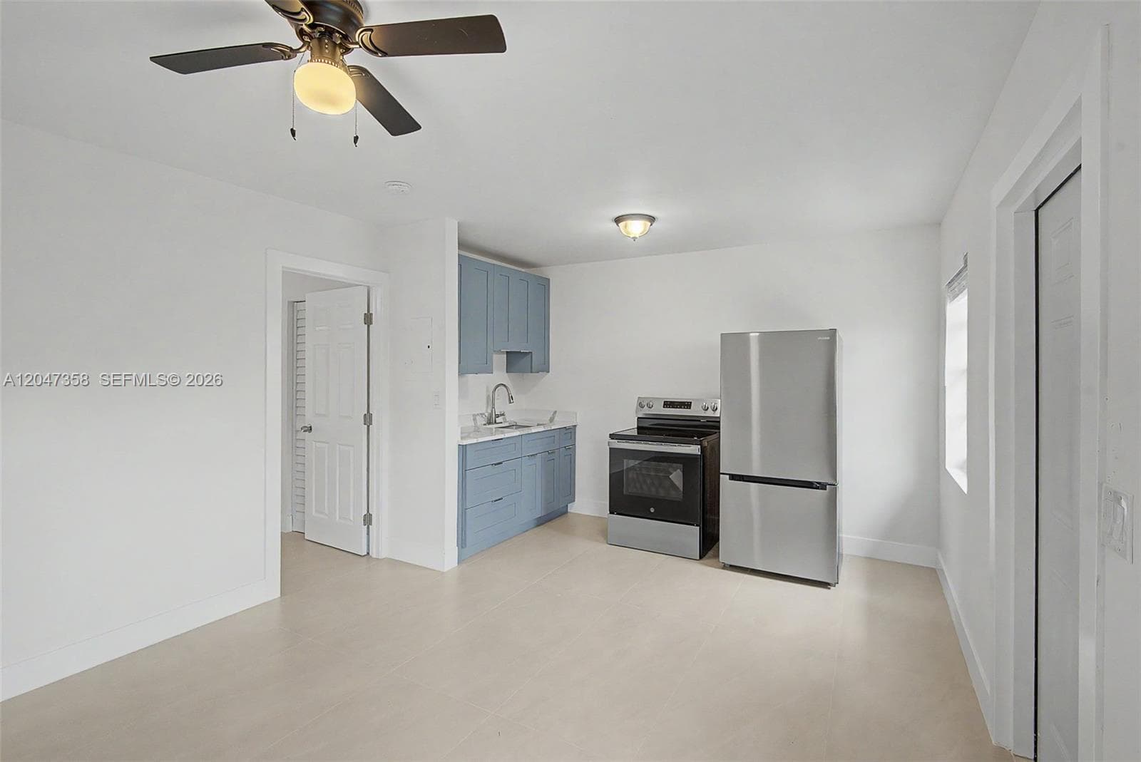 1021 SW 3rd St # 6, Miami FL 33130 photo 3