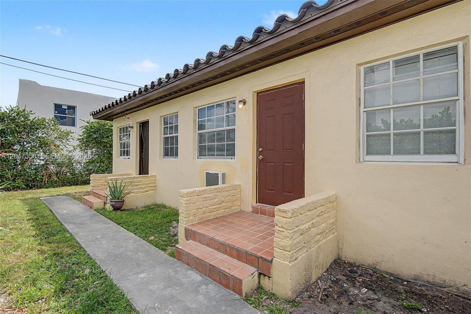 1021 SW 3rd St # 6, Miami FL 33130