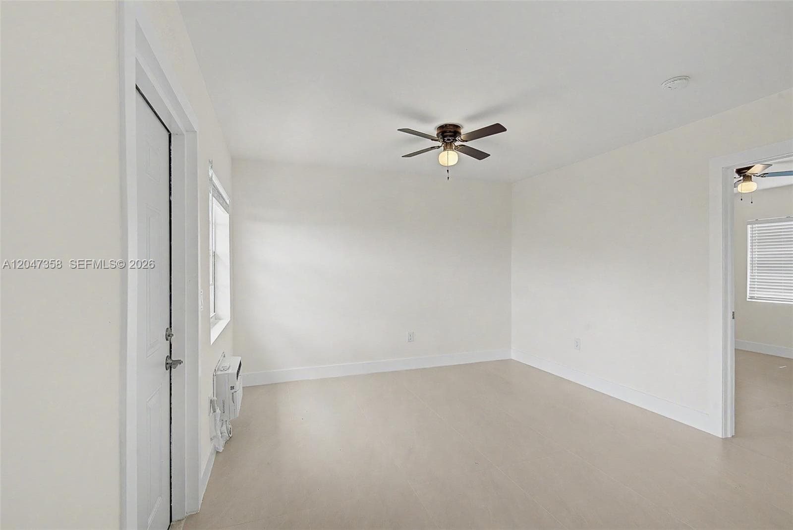 1021 SW 3rd St # 6, Miami FL 33130 photo 5