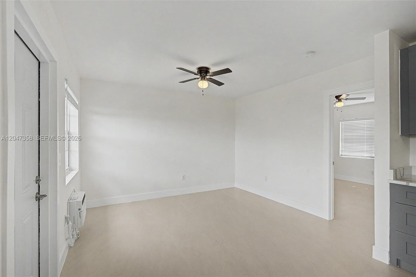 1021 SW 3rd St # 6, Miami FL 33130 photo 4