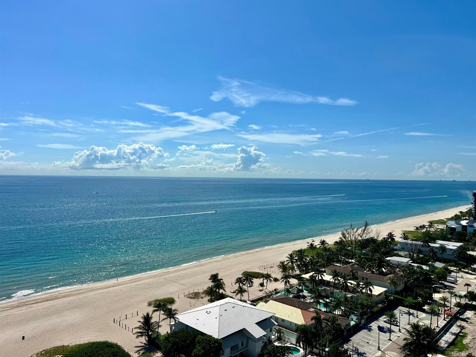 111 Briny Avenue # 21-06, Pompano Beach FL 33062 photo 2