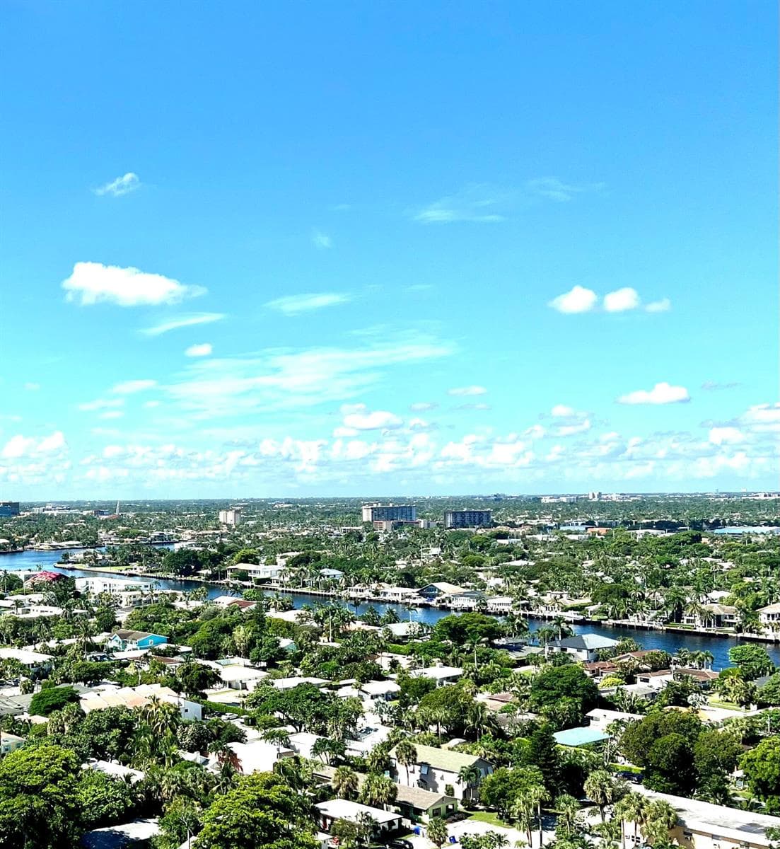 111 Briny Avenue # 21-06, Pompano Beach FL 33062 photo 3