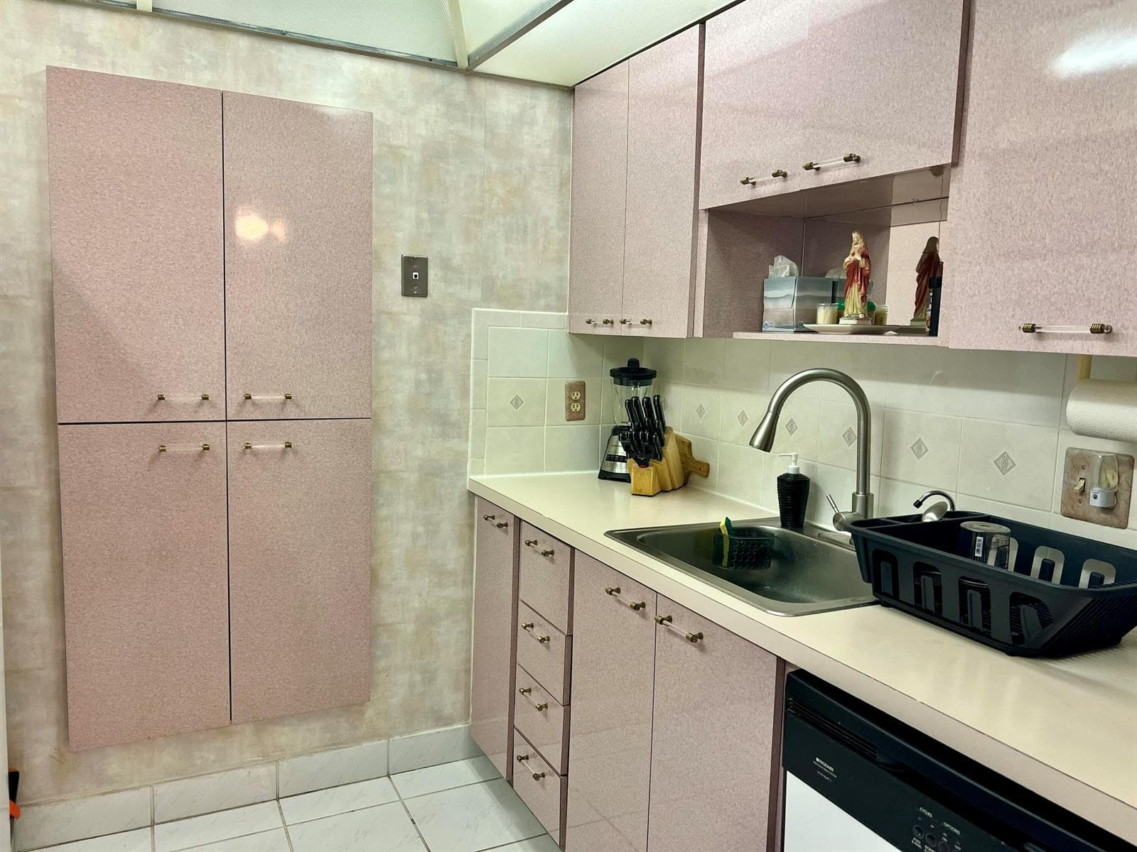 111 Briny Avenue # 21-06, Pompano Beach FL 33062 photo 4