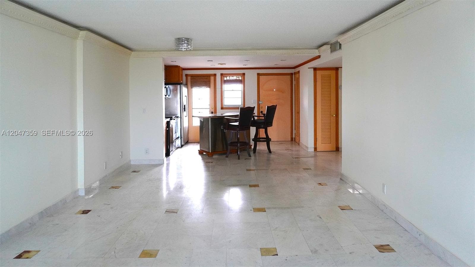 301 NE 14th Ave # 703, Hallandale Beach FL 33009 photo 5