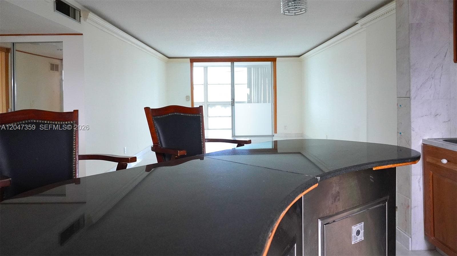 301 NE 14th Ave # 703, Hallandale Beach FL 33009 photo 4