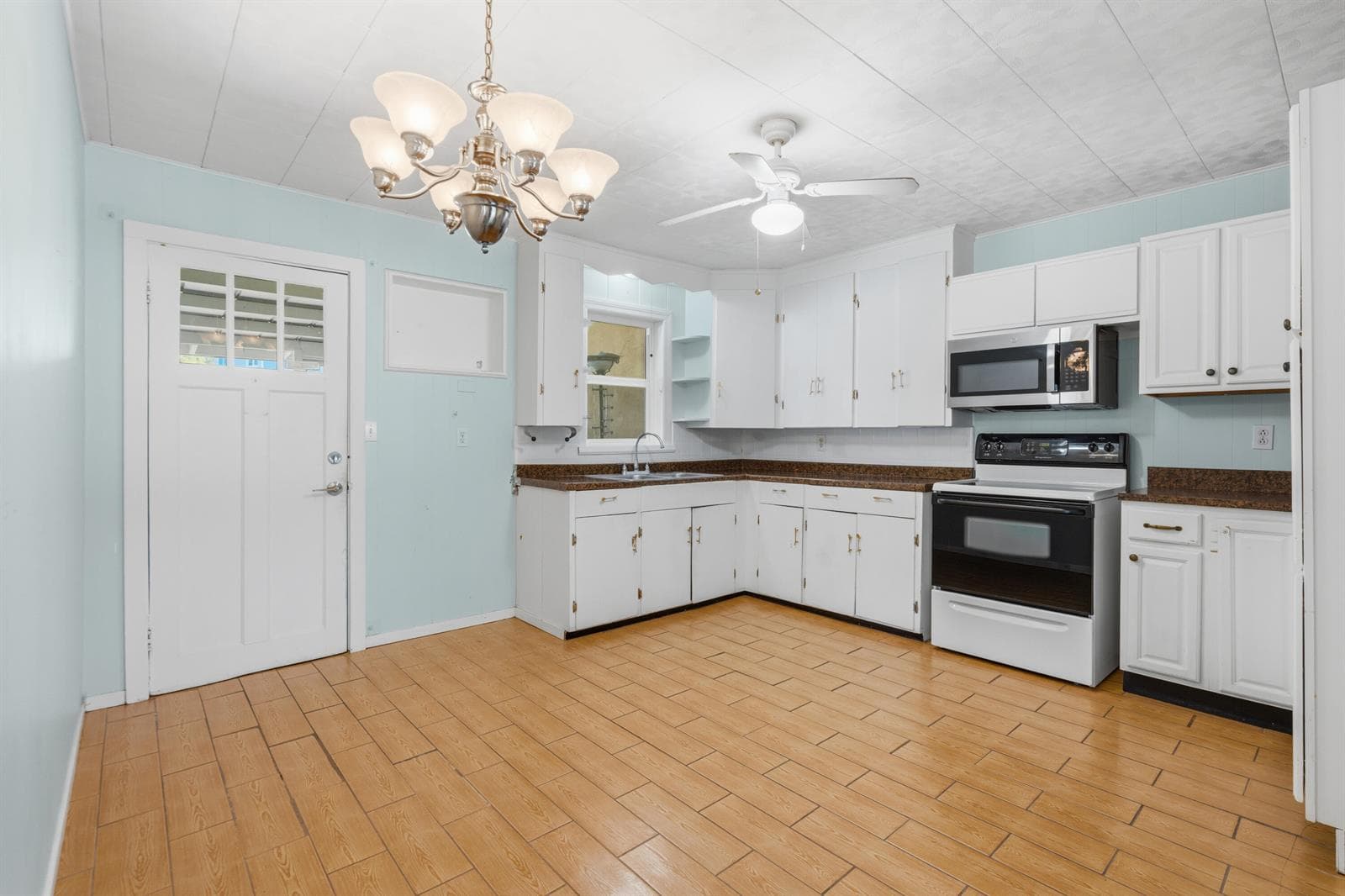 1404 Binney Drive, Fort Pierce FL 34949 photo 5