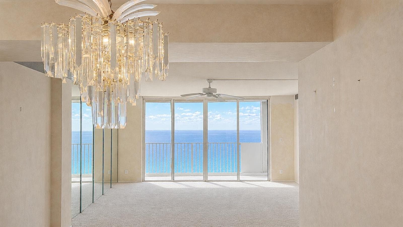 3000 S Ocean Boulevard # 1404, Boca Raton FL 33432 photo 4