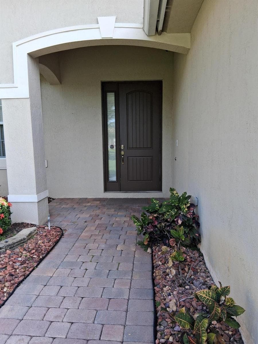 8490 LYONS RANCHES Road, Boynton Beach FL 33472 photo 2