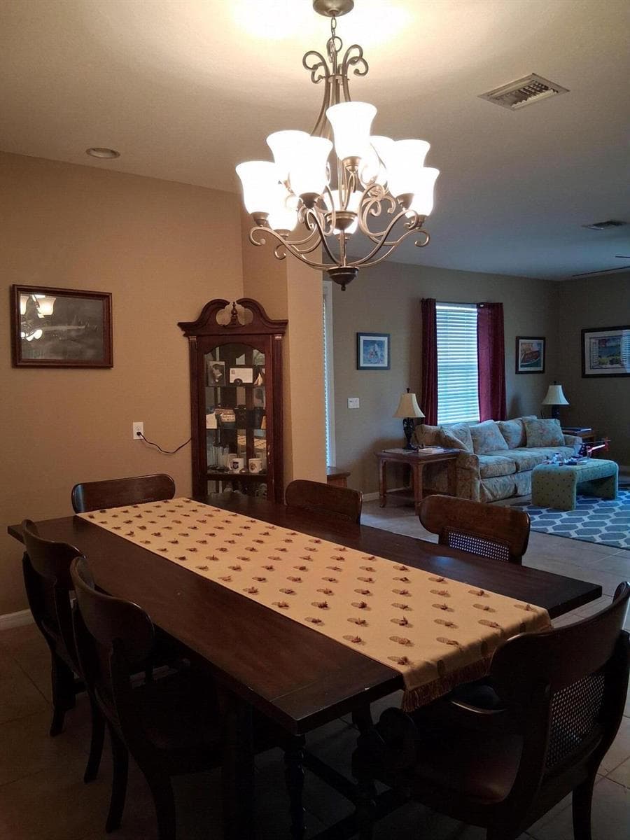 8490 LYONS RANCHES Road, Boynton Beach FL 33472 photo 3