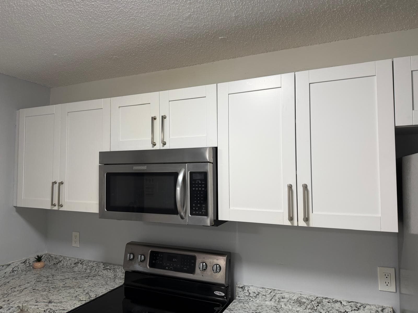 615 S State Road 7 # 1d, Margate FL 33068 photo 3