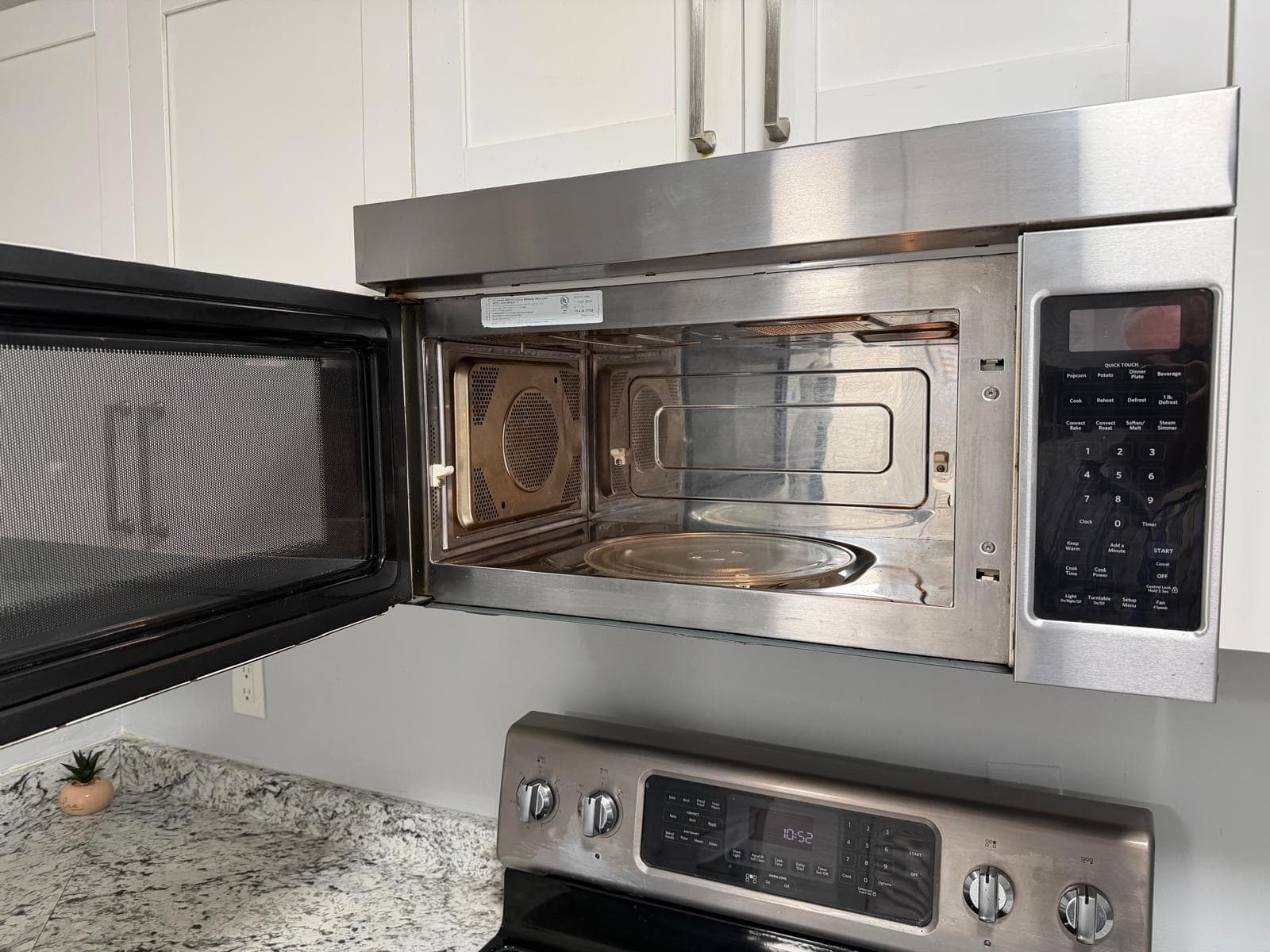 615 S State Road 7 # 1d, Margate FL 33068 photo 4