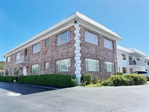 310 S Cypress Road # 729, Pompano Beach FL 33060 photo 2