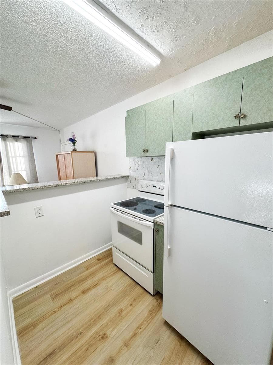 310 S Cypress Road # 729, Pompano Beach FL 33060 photo 5
