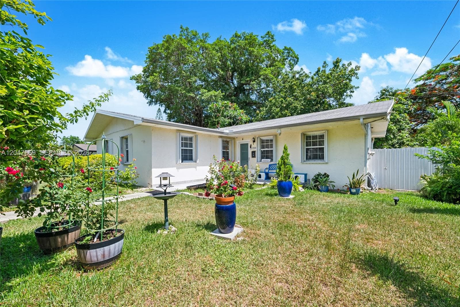 3750 Percival Ave, Miami FL 33133 photo 2