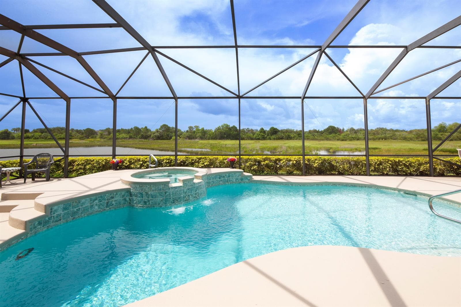 923 SW Grand Reserves Boulevard, Port St. Lucie FL 34986 photo 4