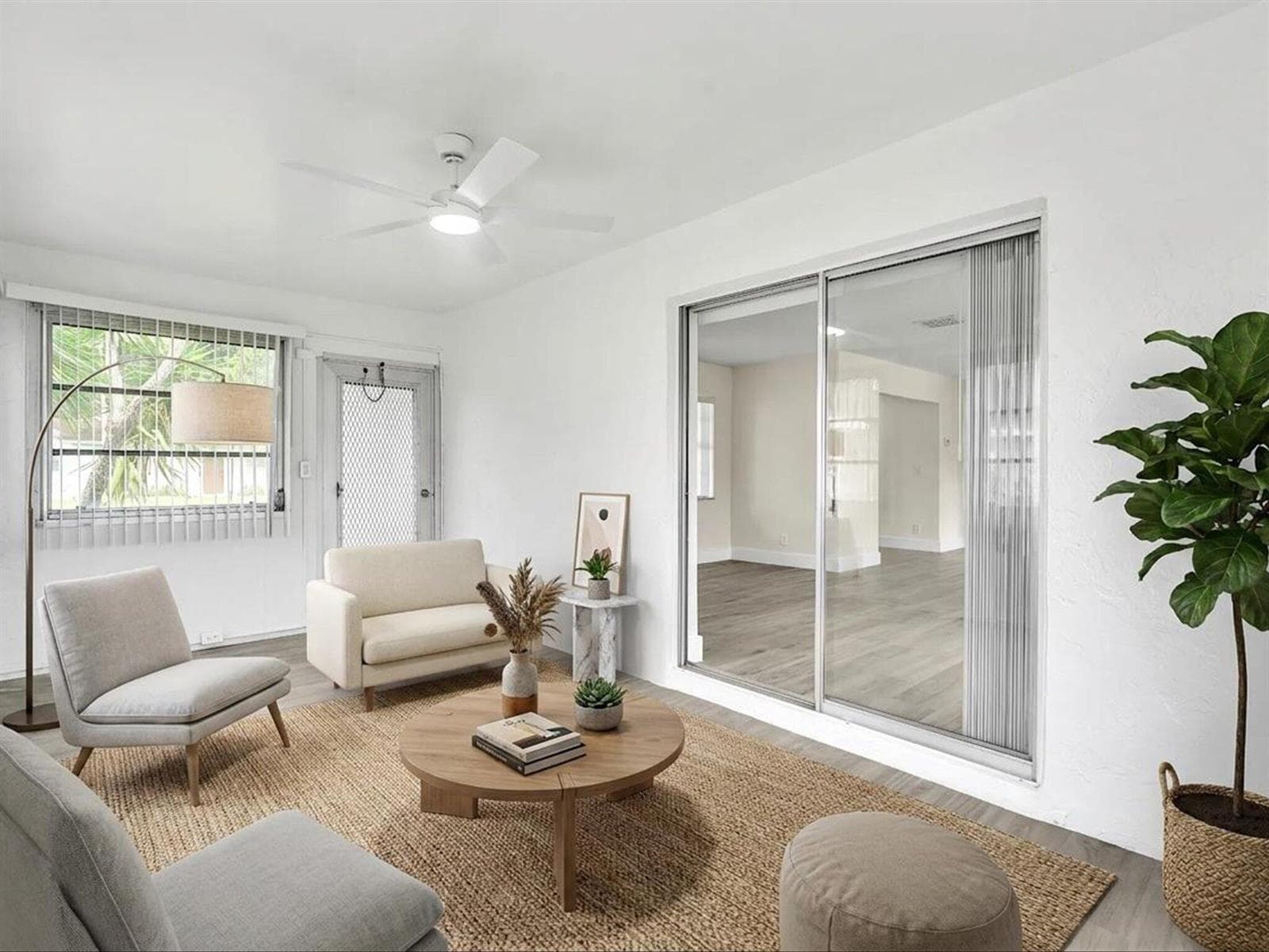3629 SW Natura Avenue, Deerfield Beach FL 33441 photo 3