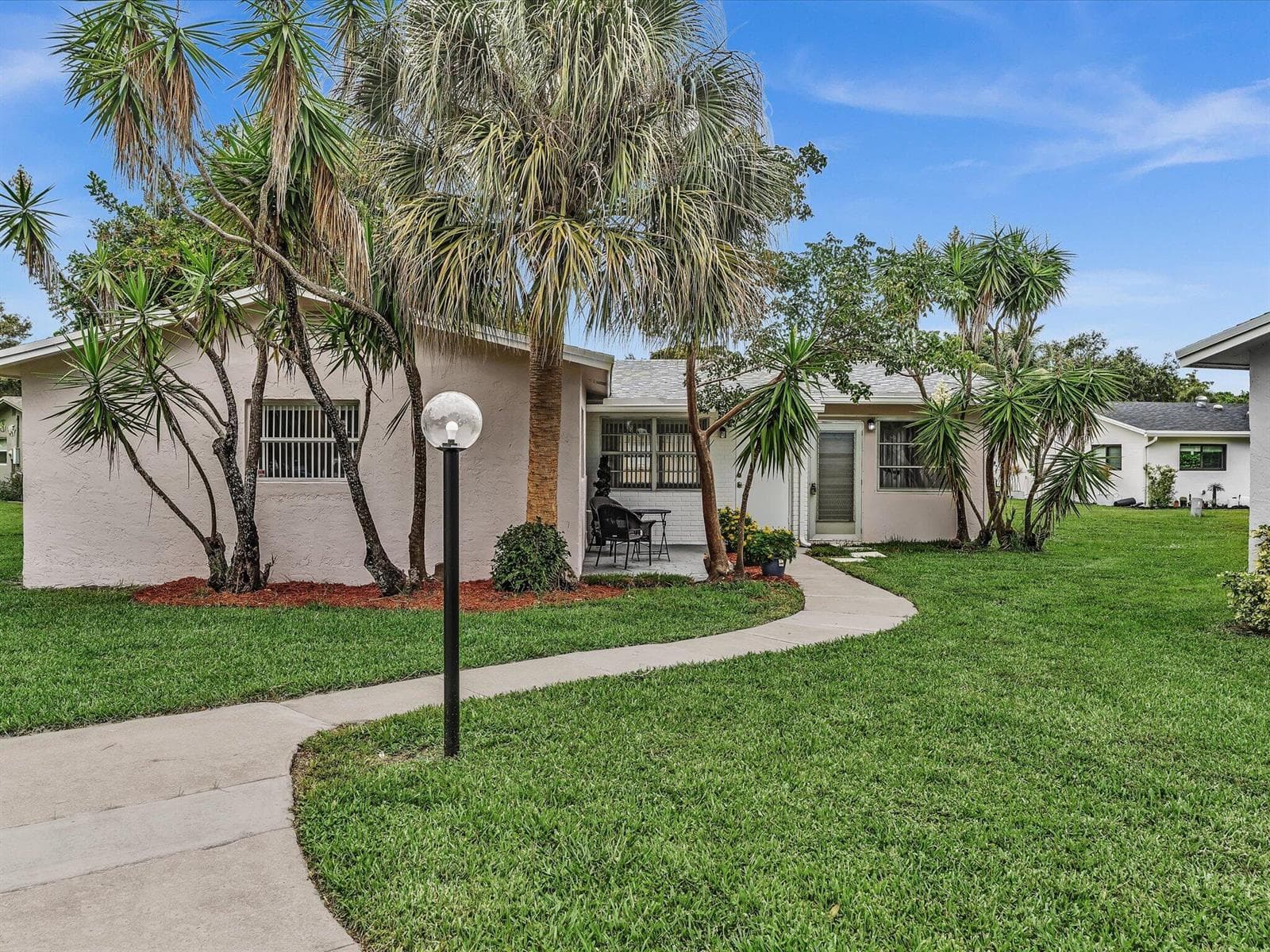 3629 SW Natura Avenue, Deerfield Beach FL 33441