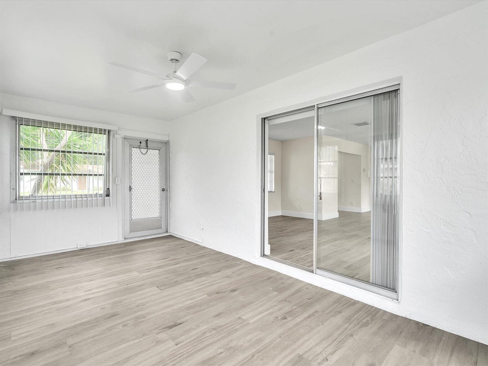 3629 SW Natura Avenue, Deerfield Beach FL 33441 photo 4