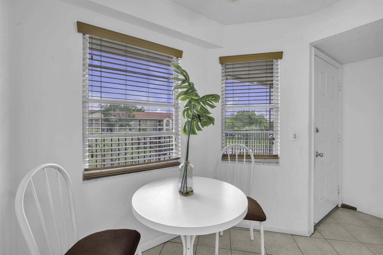 13001 SW 15th Court # 404t, Pembroke Pines FL 33027 photo 2