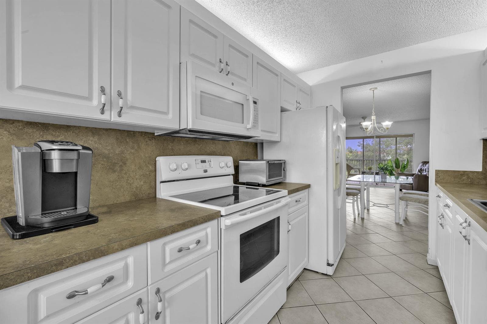 13001 SW 15th Court # 404t, Pembroke Pines FL 33027 photo 3