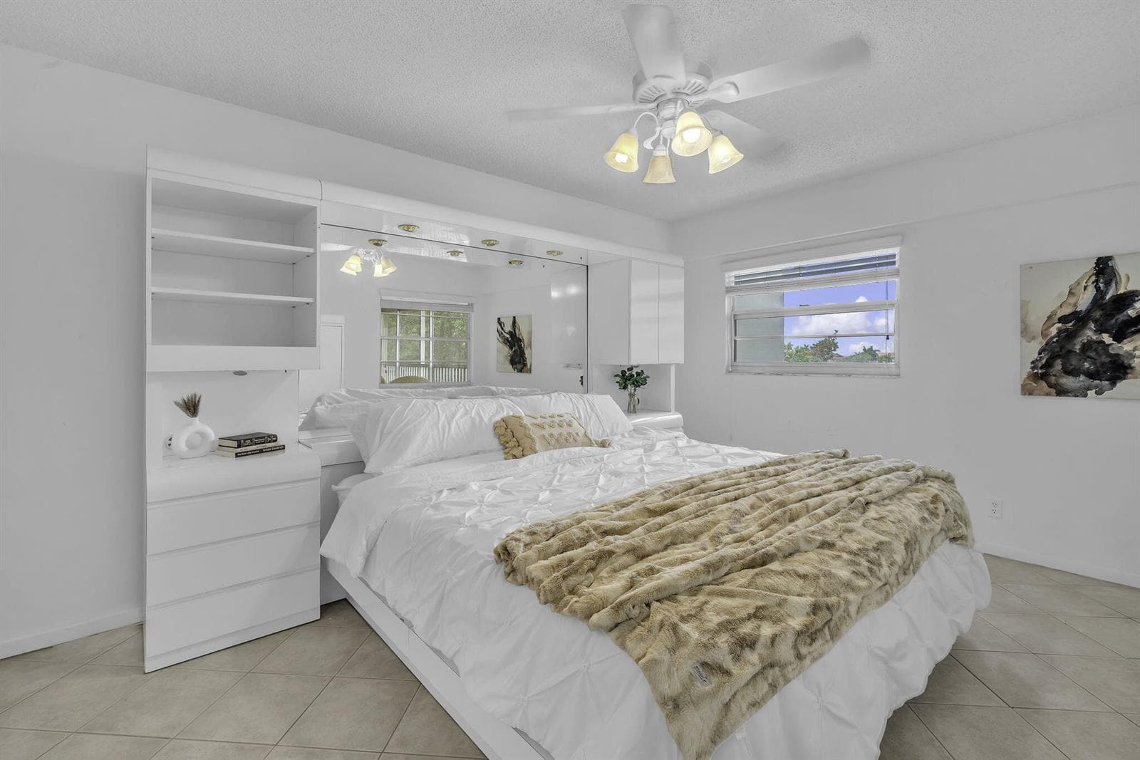 13001 SW 15th Court # 404t, Pembroke Pines FL 33027