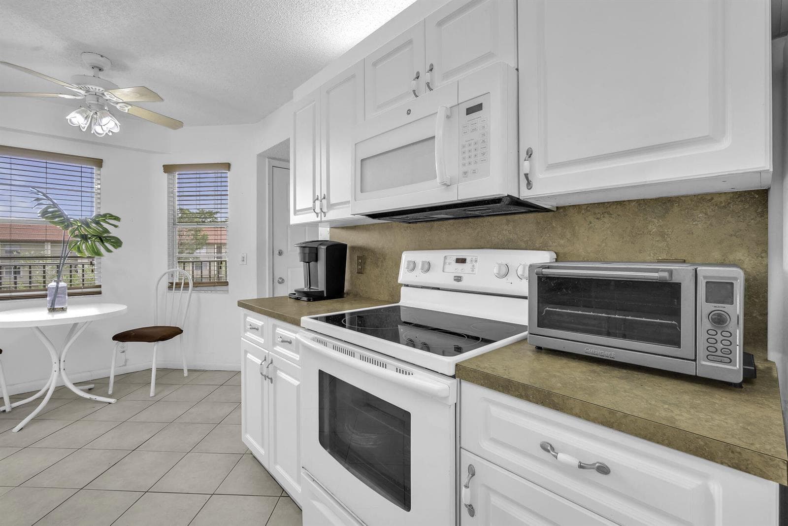 13001 SW 15th Court # 404t, Pembroke Pines FL 33027 photo 5