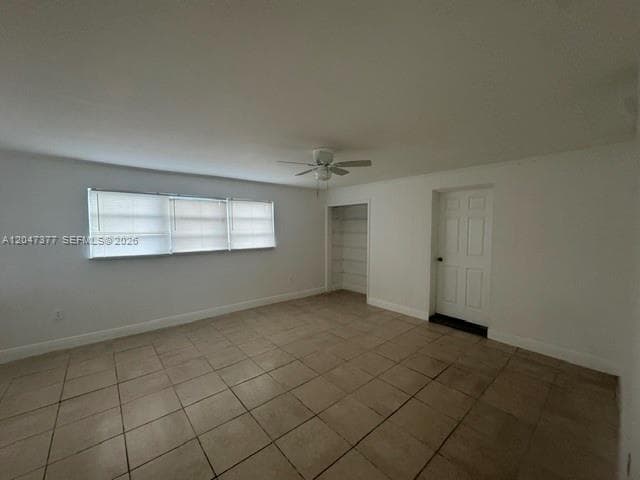 6901 Thomas St, Hollywood FL 33024 photo 5