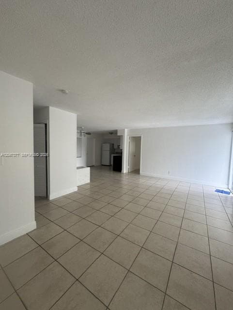 6901 Thomas St, Hollywood FL 33024 photo 4