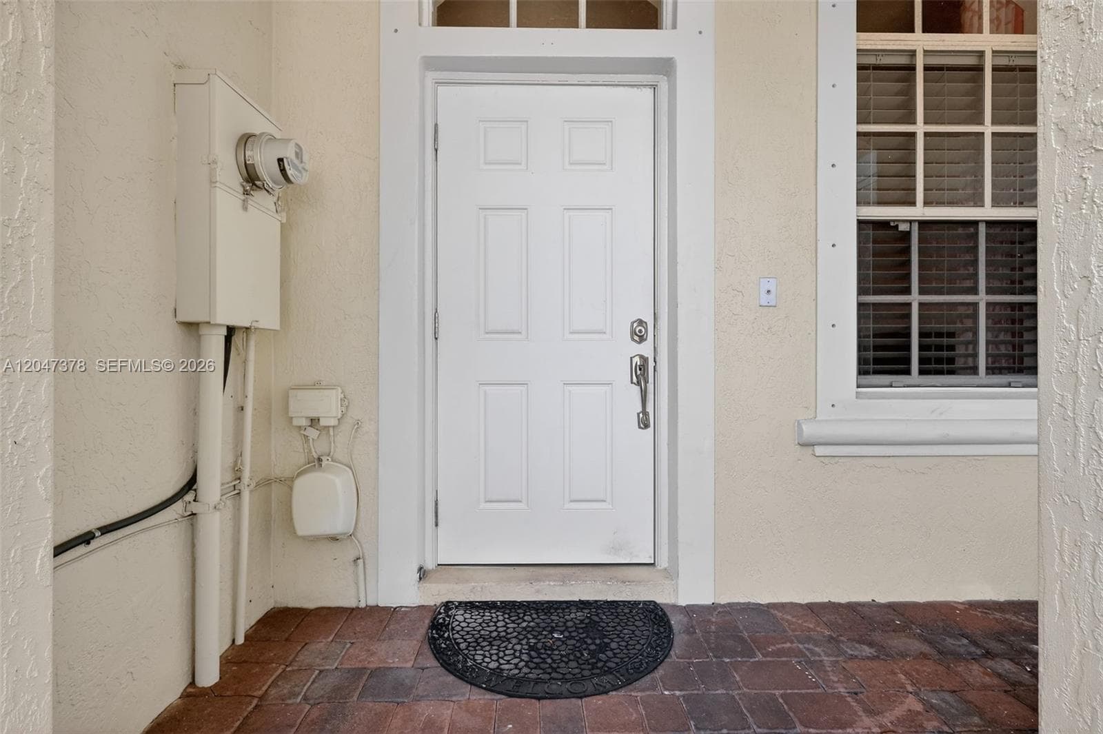 2671 SW 85th Ter # 103, Miramar FL 33025 photo 2