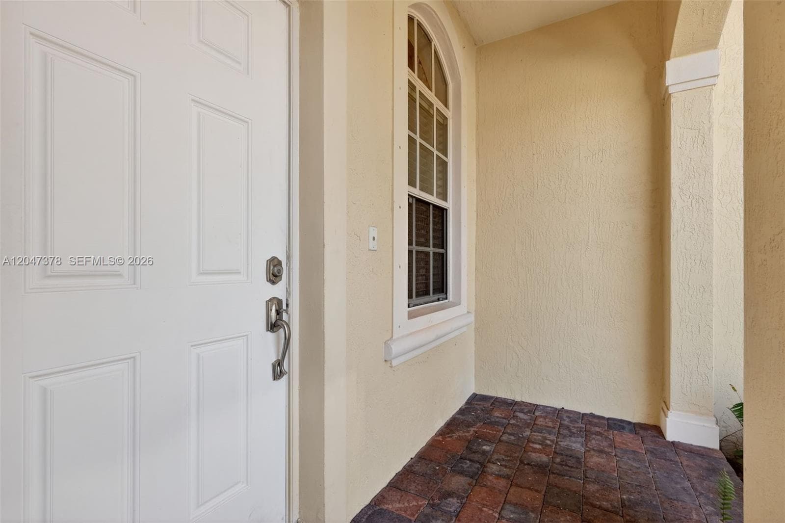 2671 SW 85th Ter # 103, Miramar FL 33025 photo 3