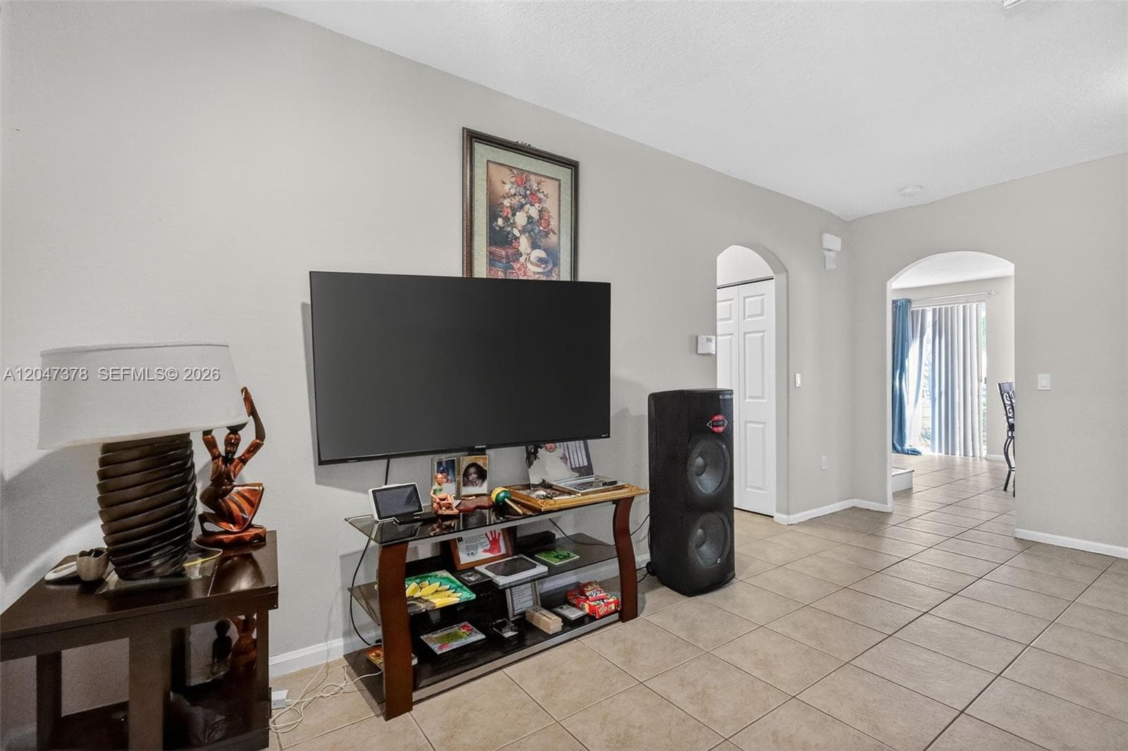 2671 SW 85th Ter # 103, Miramar FL 33025 photo 5