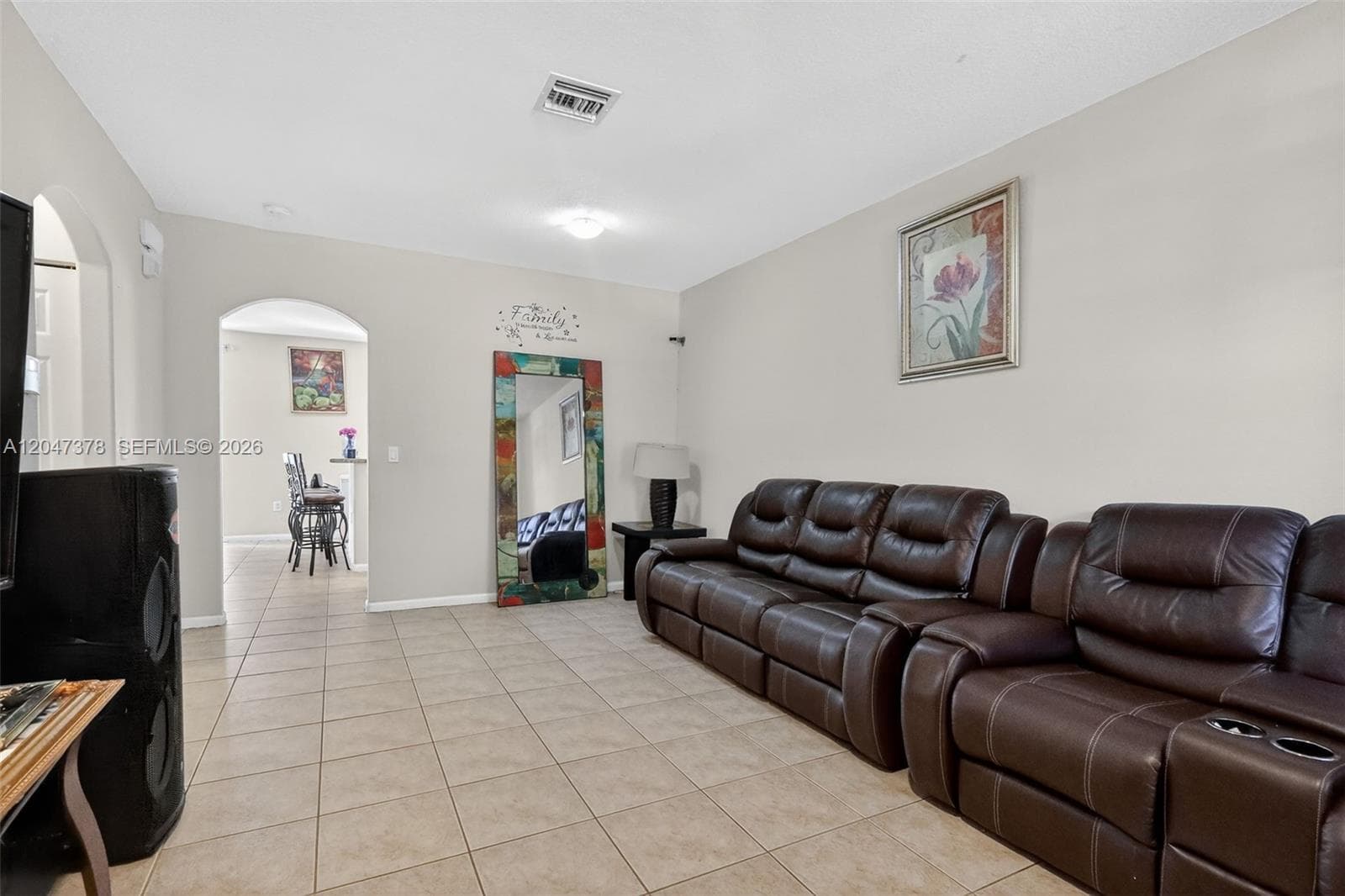 2671 SW 85th Ter # 103, Miramar FL 33025 photo 4