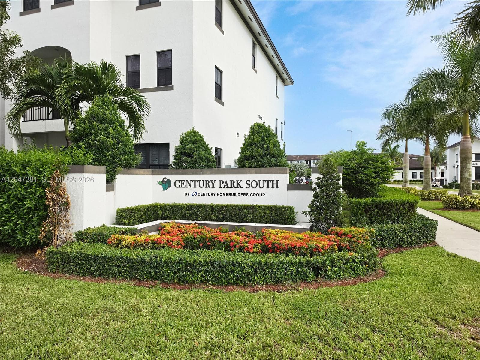 15540 SW 136th St # 220, Miami FL 33196 photo 2