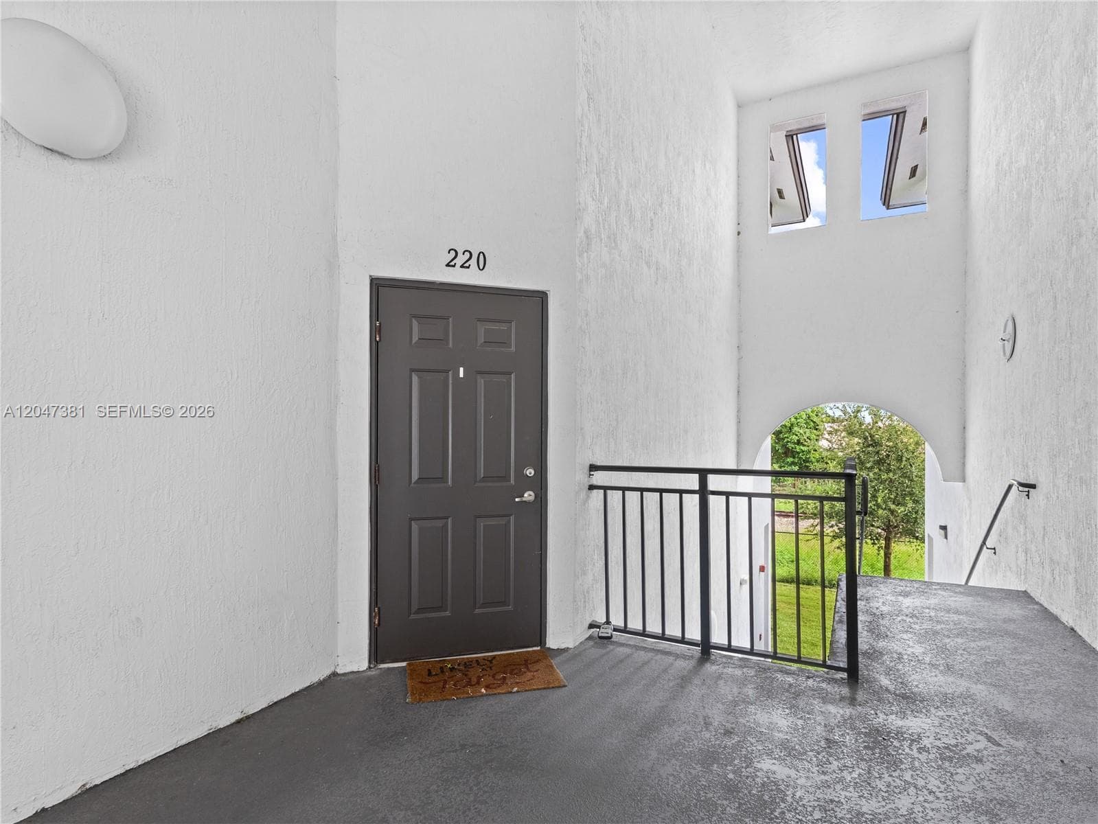 15540 SW 136th St # 220, Miami FL 33196 photo 3