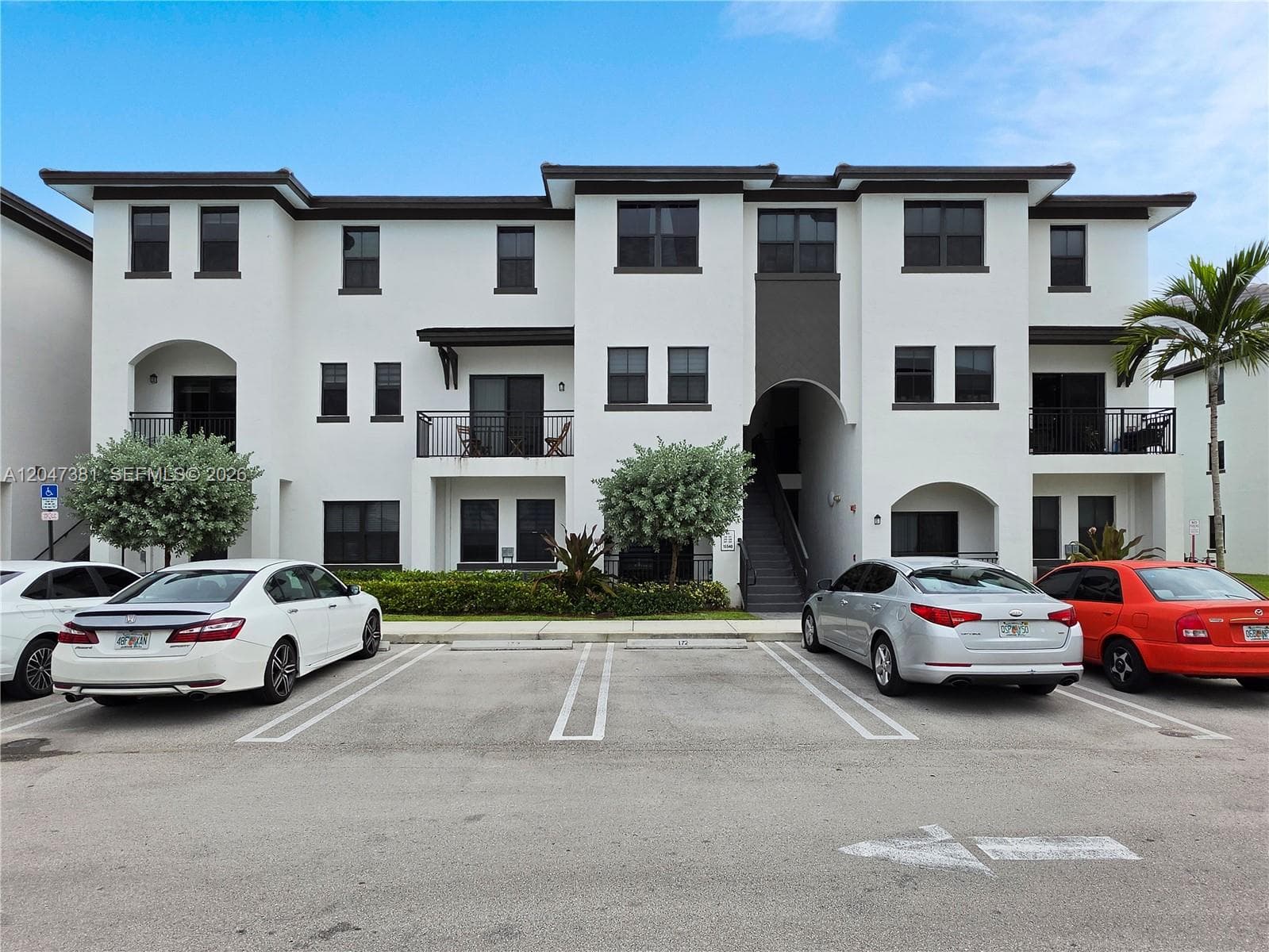 15540 SW 136th St # 220, Miami FL 33196
