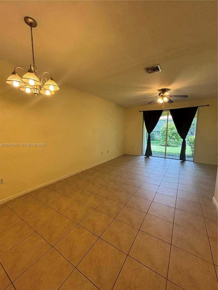 2549 SW 83rd Ter # 105, Miramar FL 33025 photo 3