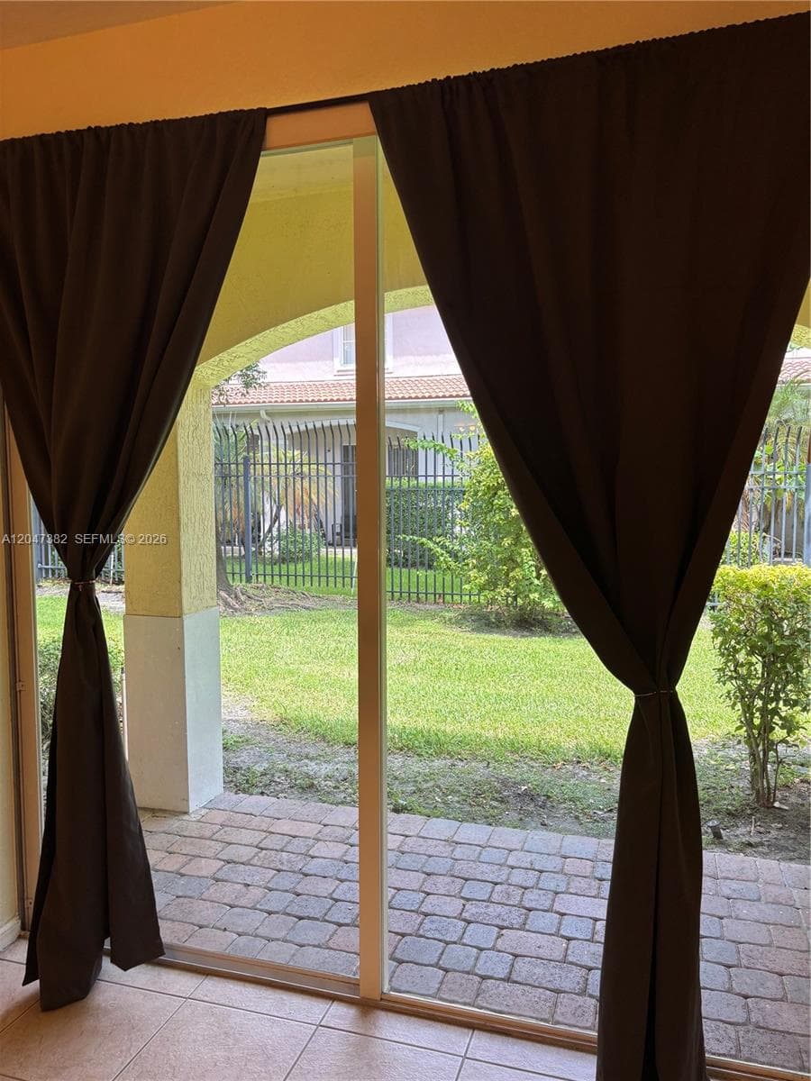 2549 SW 83rd Ter # 105, Miramar FL 33025 photo 5
