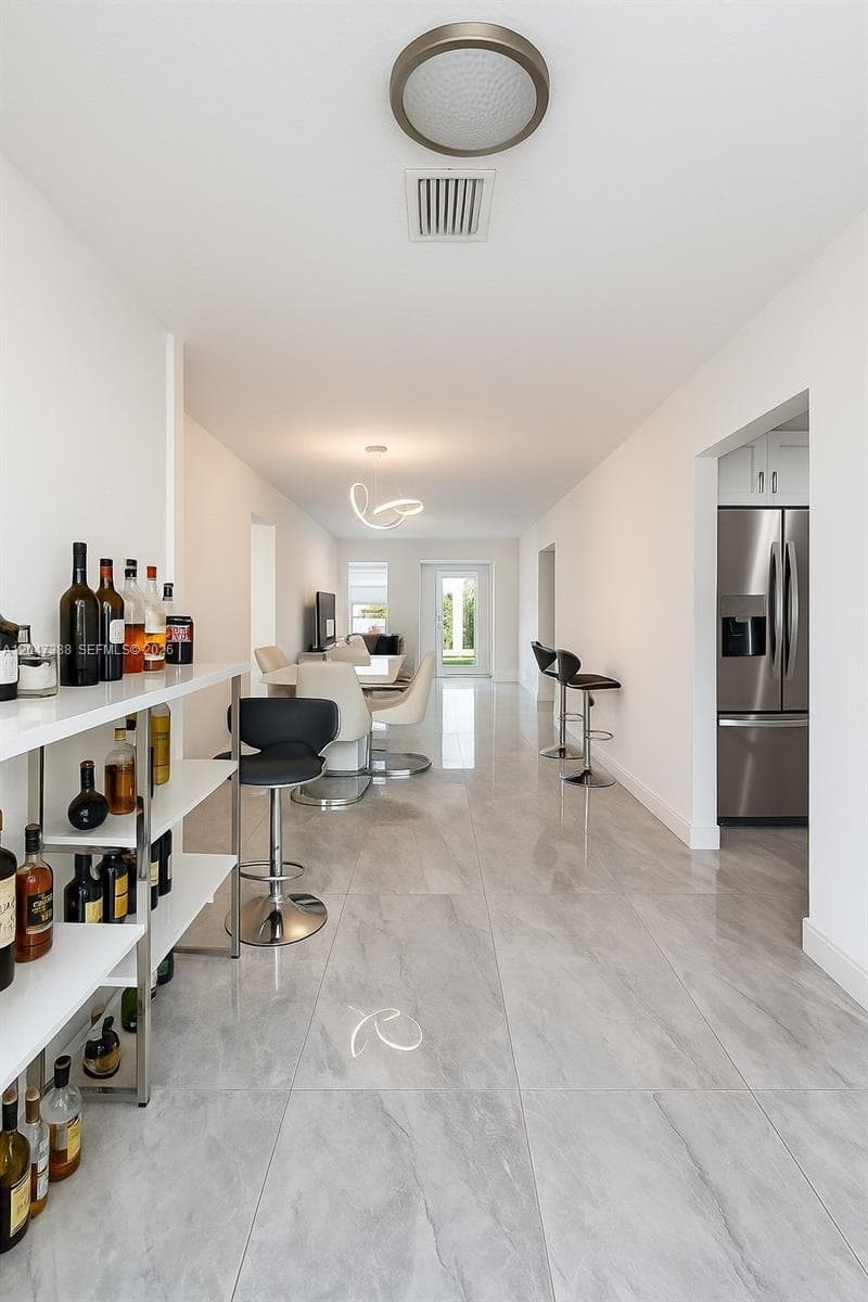 10241 Dominican Dr, Cutler Bay FL 33189 photo 5