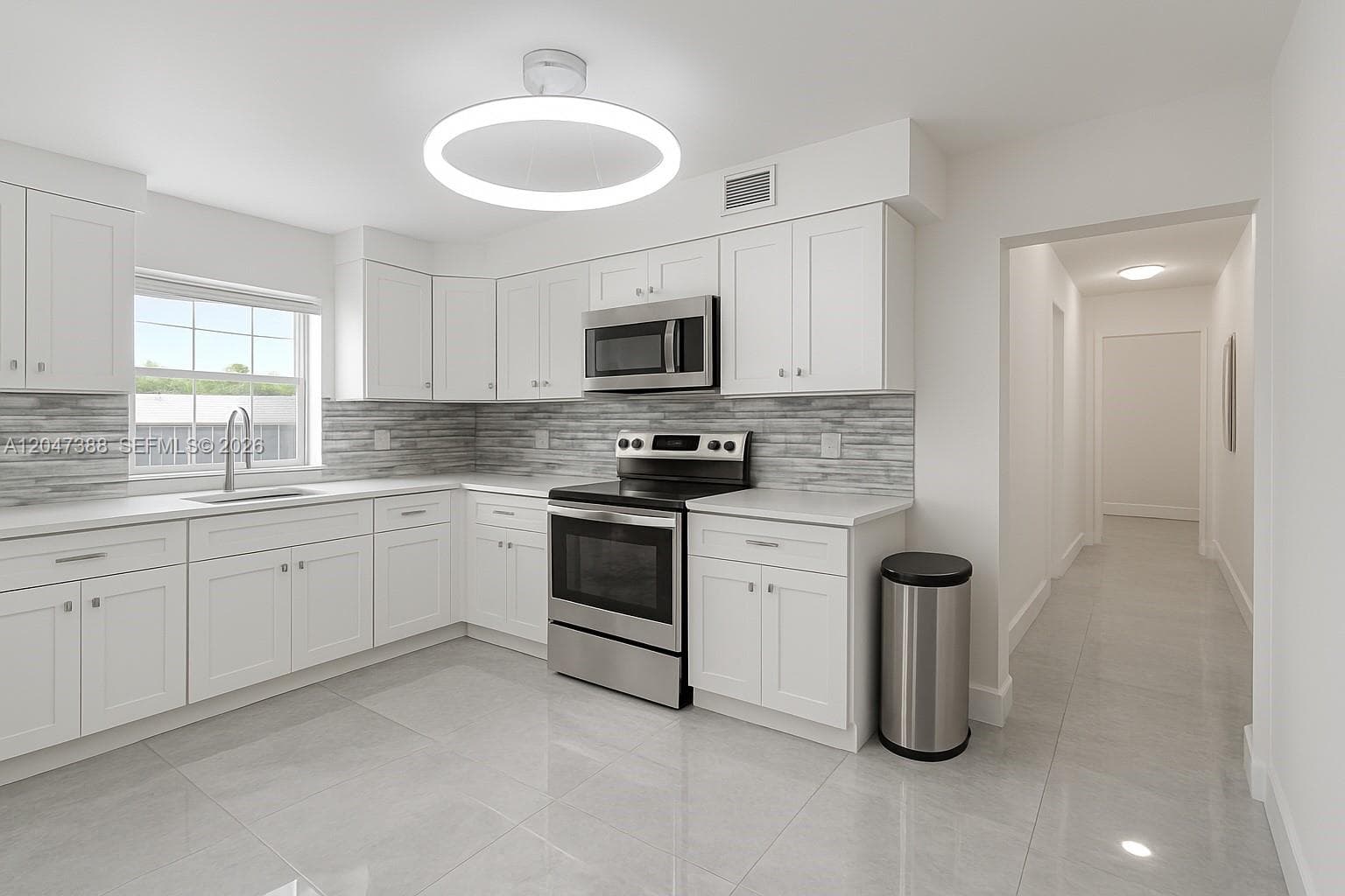 10241 Dominican Dr, Cutler Bay FL 33189 photo 4