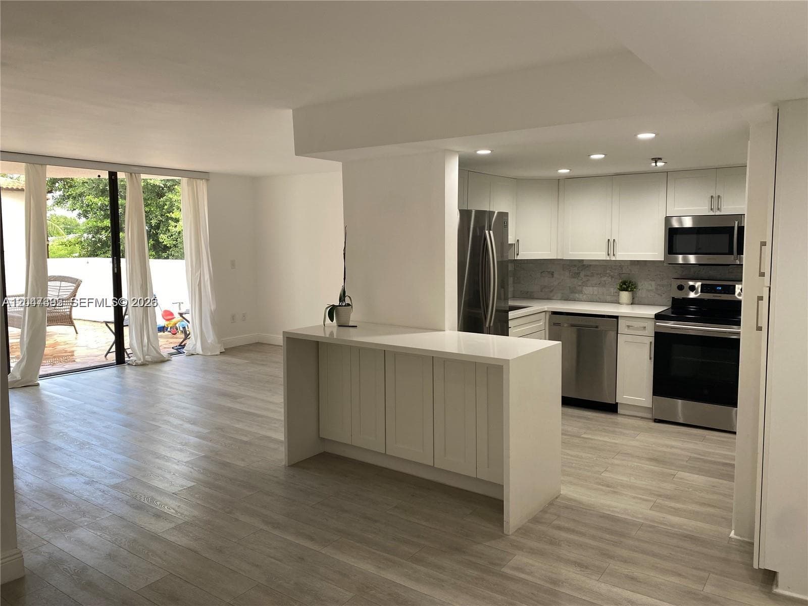 911 E Ponce De Leon Blvd # 301, Coral Gables FL 33134 photo 3