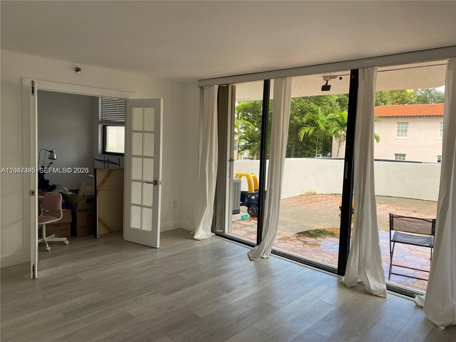 911 E Ponce De Leon Blvd # 301, Coral Gables FL 33134 photo 5