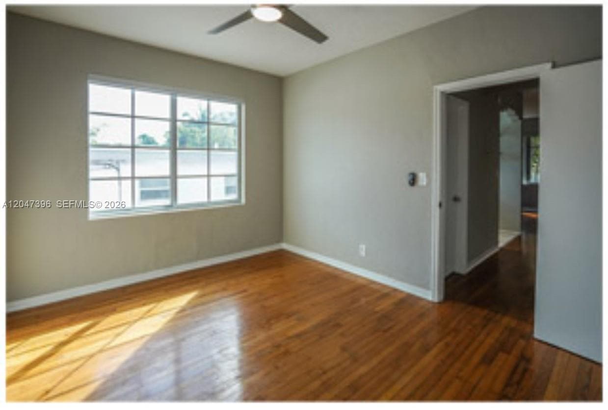 715 Michigan Ave # 7, Miami Beach FL 33139 photo 2