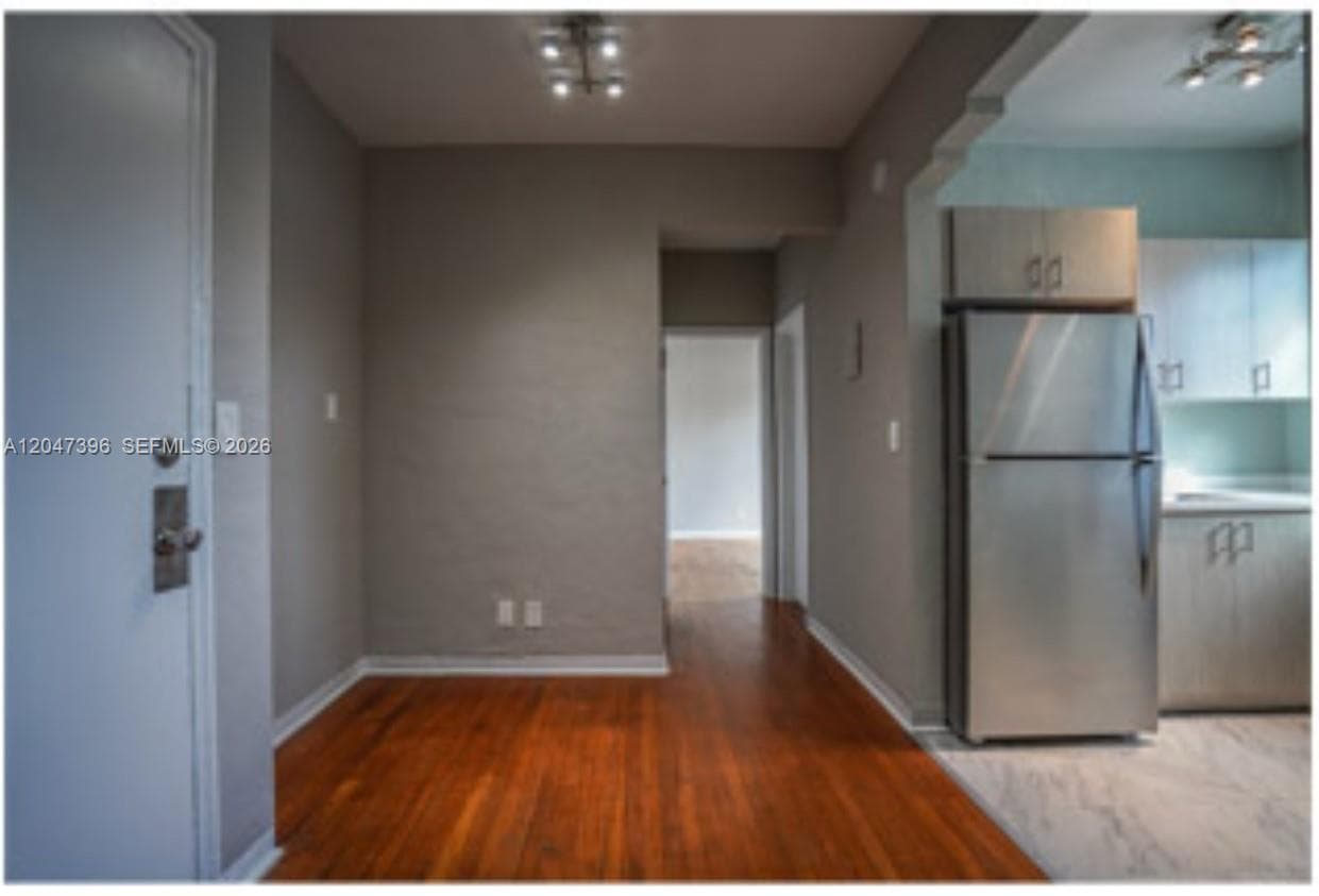 715 Michigan Ave # 7, Miami Beach FL 33139 photo 3