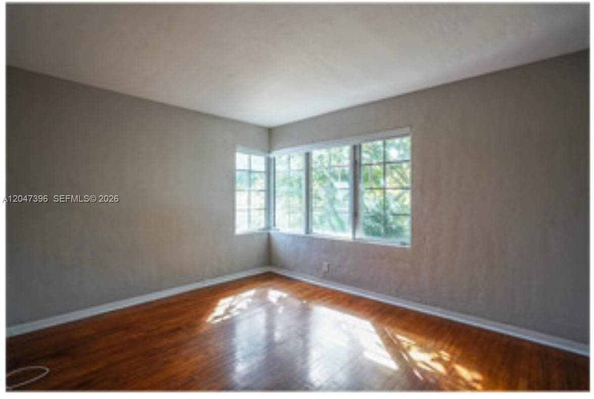 715 Michigan Ave # 7, Miami Beach FL 33139