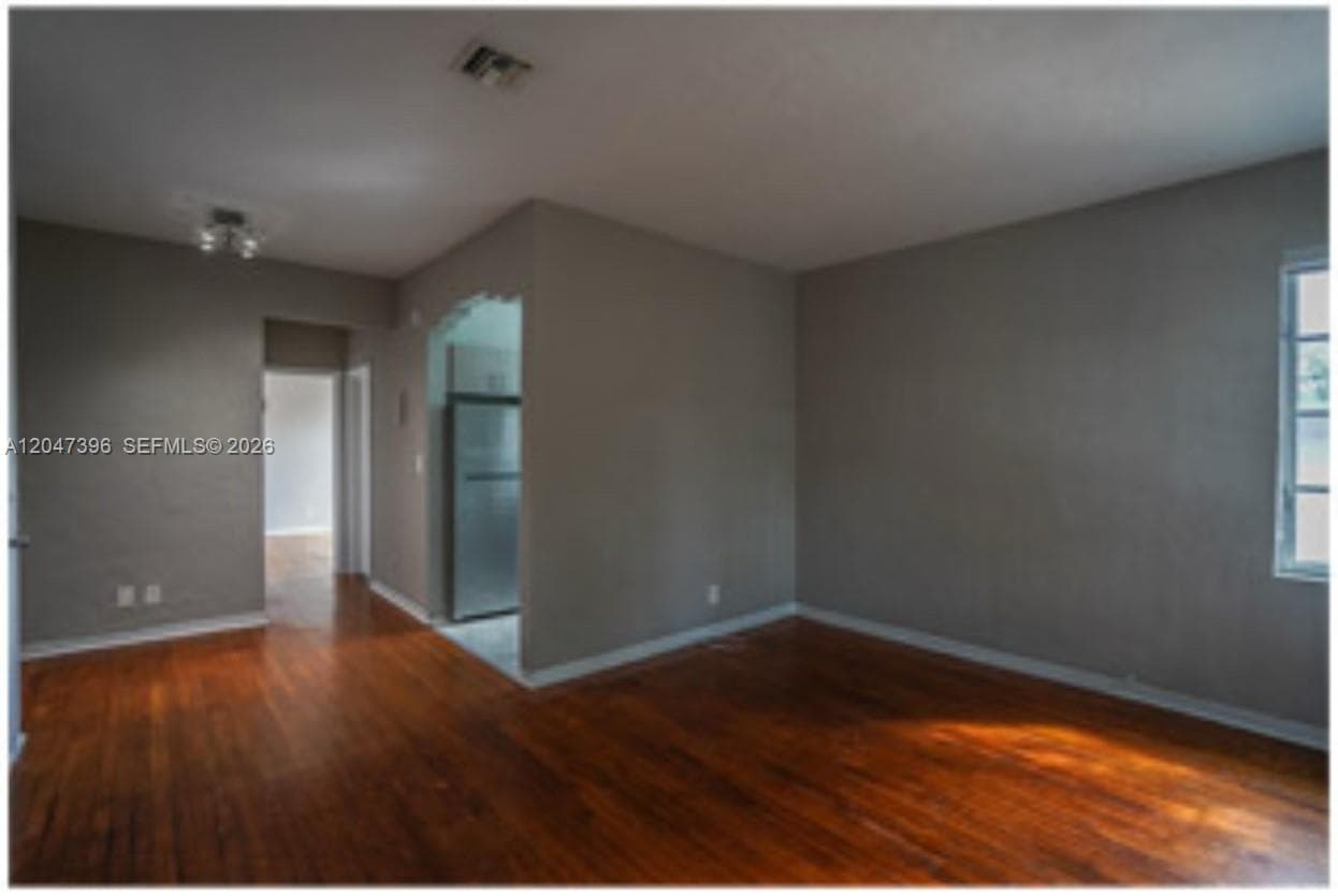 715 Michigan Ave # 7, Miami Beach FL 33139 photo 5