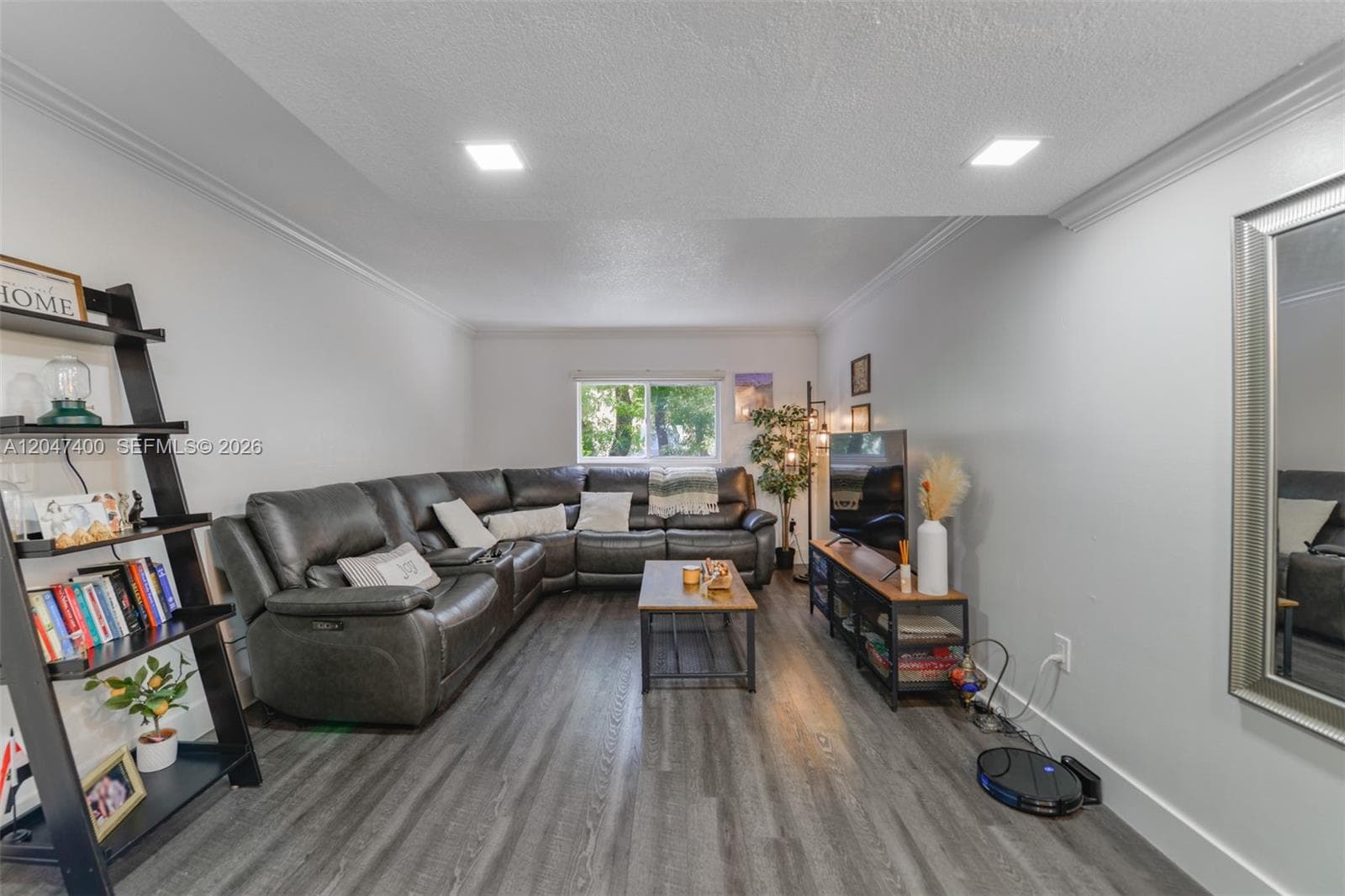 14901 SW 82nd Ter # 205, Miami FL 33193 photo 5