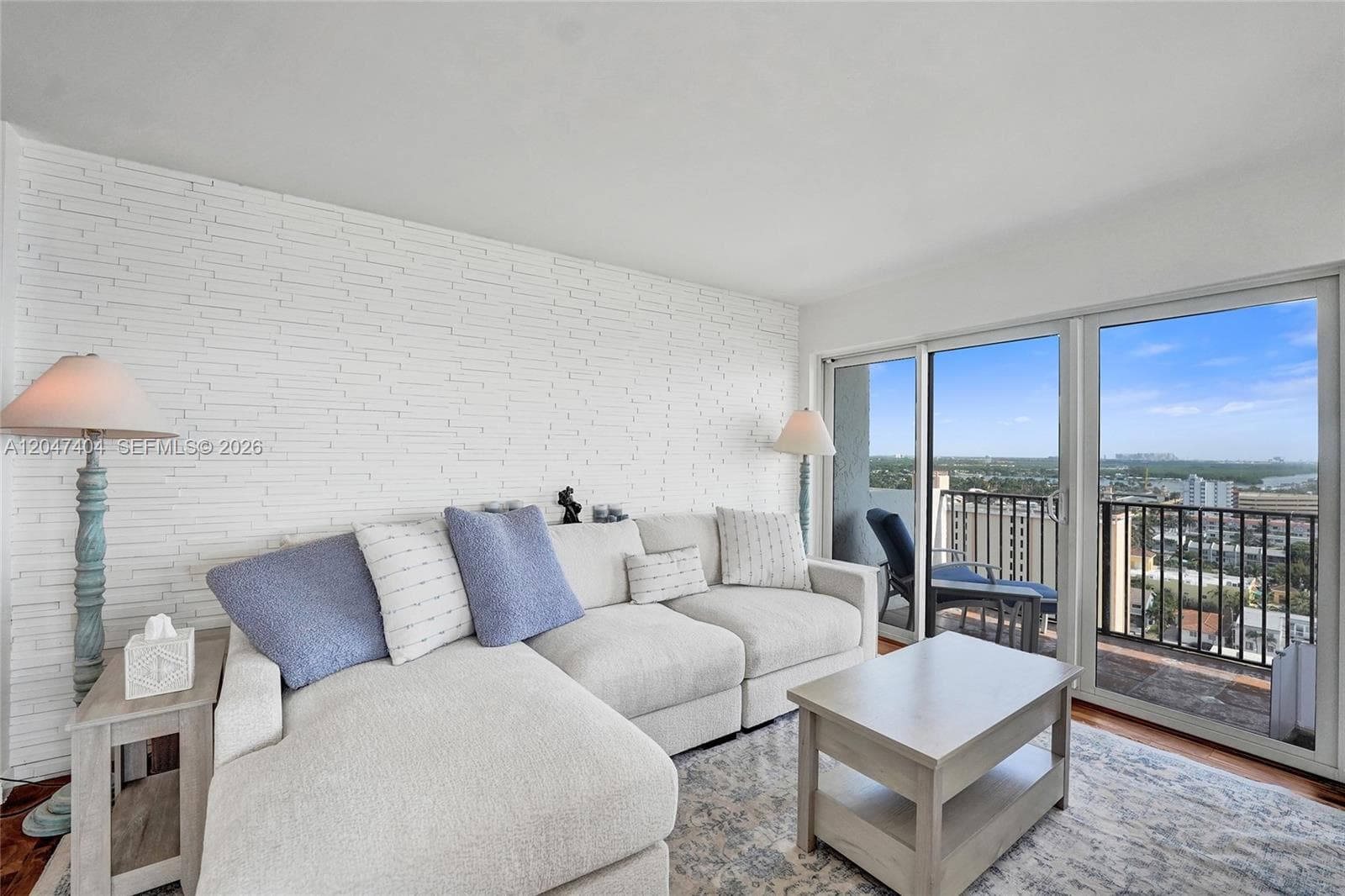 1201 S Ocean Dr # 1702N, Hollywood FL 33019 photo 3