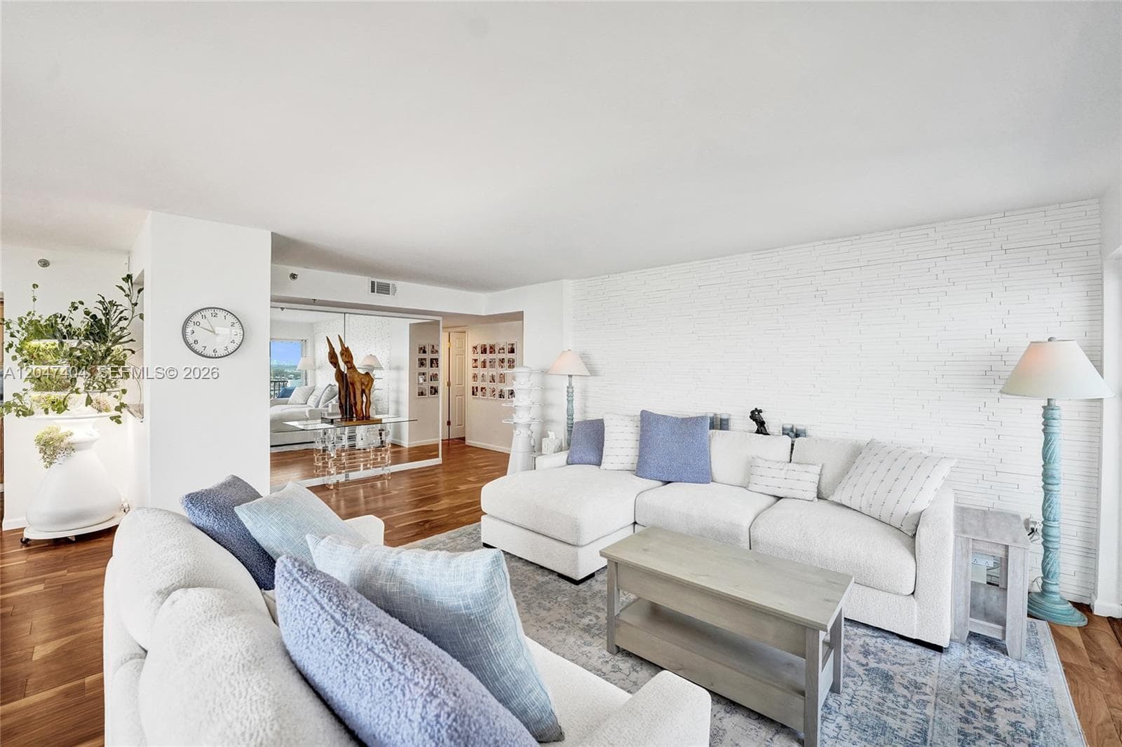 1201 S Ocean Dr # 1702N, Hollywood FL 33019 photo 5