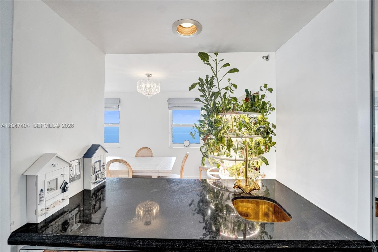 1201 S Ocean Dr # 1702N, Hollywood FL 33019 photo 4