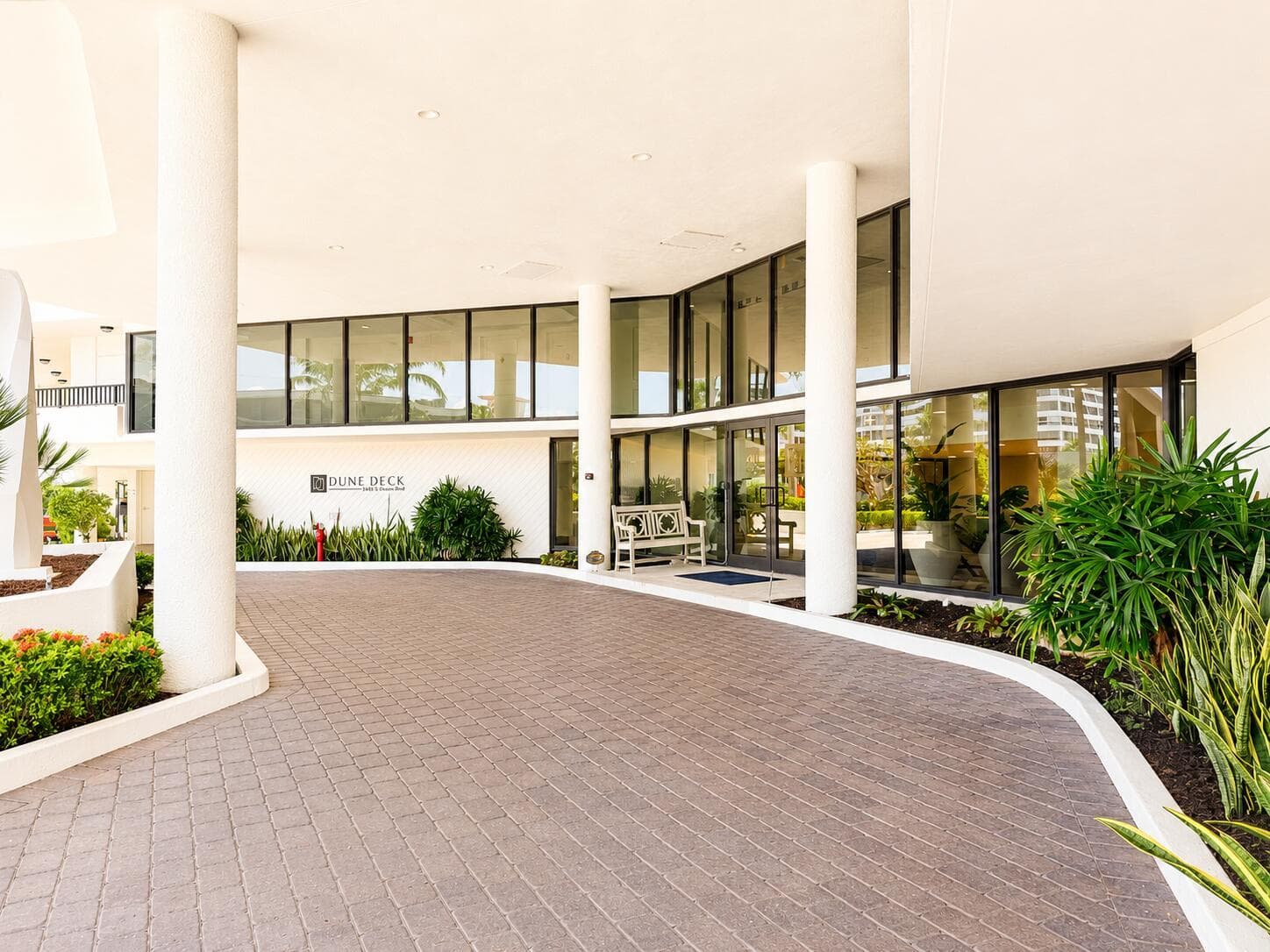 3610 S Ocean Boulevard # 103, South Palm Beach FL 33480 photo 3